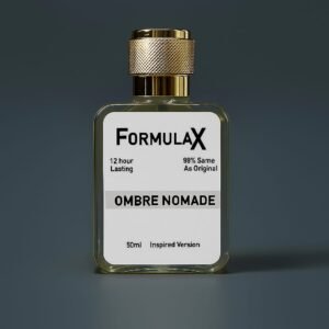 Ombre Nomade – Eau de Parfum 50ml (Inspired by Louis Vuitton®)
