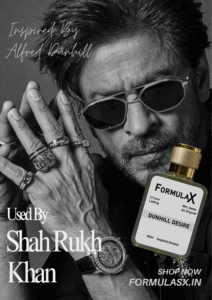 Dunhill Desire – Eau de Parfum 50ml (Inspired by Alfred Dunhill®)