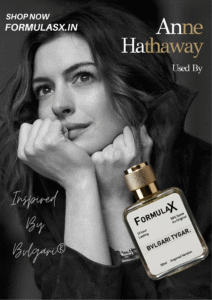 Bvlgari Tygar – Eau de Parfum 50ml (Inspired by Bvlgari®)