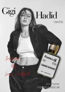 Ombre Nomade – Eau de Parfum 50ml (Inspired by Louis Vuitton®)