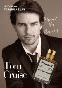 FormulaX Exclusive – Imperial Valley Eau de Parfum 50ml (Inspired by Luxury Fragrance)