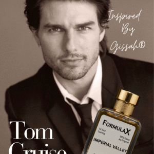 FormulaX Exclusive – Imperial Valley Eau de Parfum 50ml (Inspired by Luxury Fragrance)