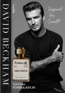 Creed Aventus – Eau de Parfum 50ml (Inspired by Creed®)