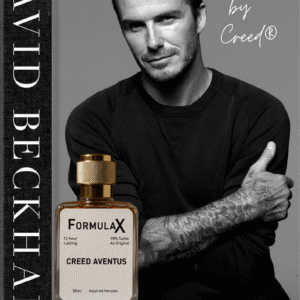 Creed Aventus – Eau de Parfum 50ml (Inspired by Creed®)